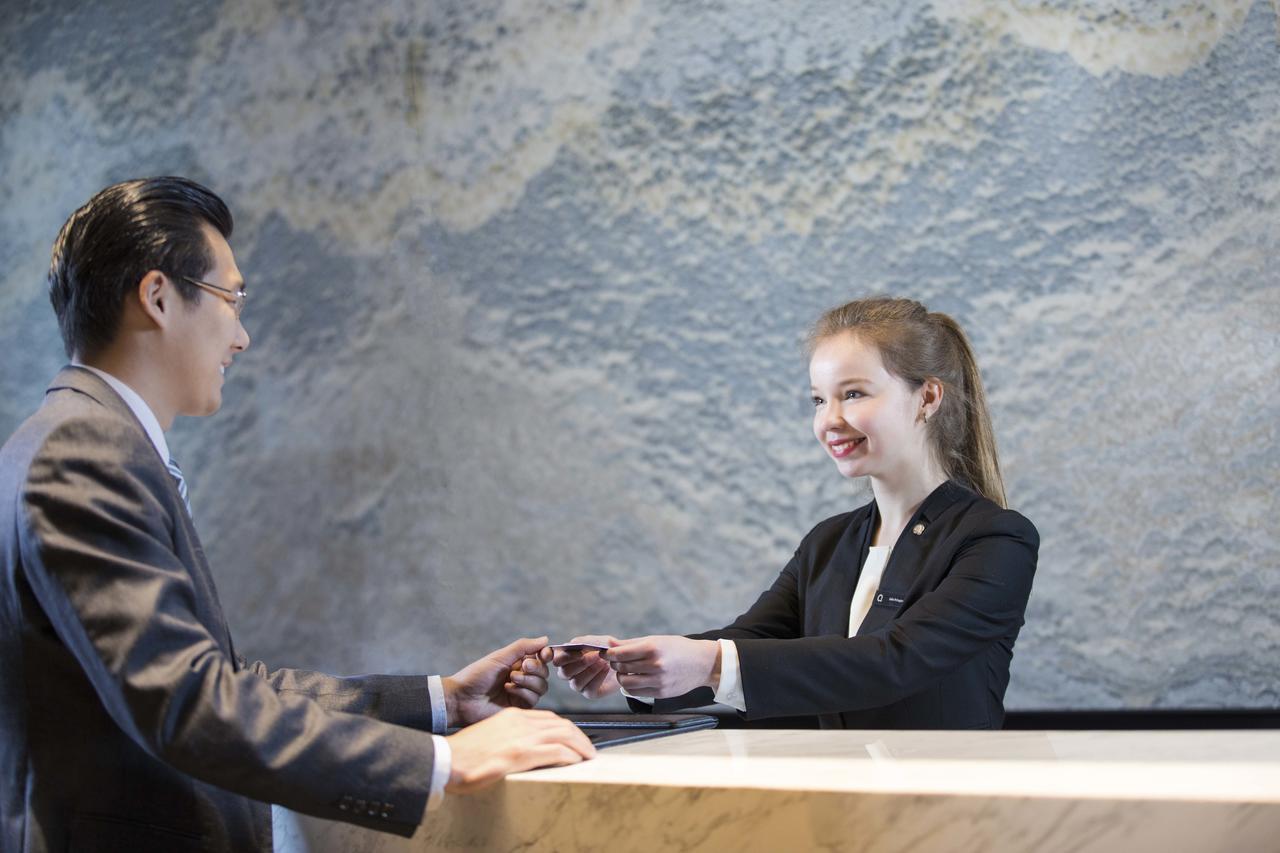 The Qube Hotel Xiangyang Tương Dương Ngoại thất bức ảnh